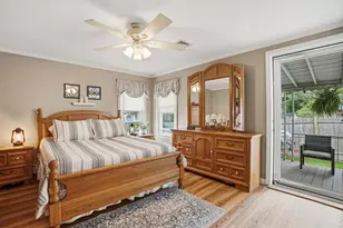 2 Walker Ave, Milford, MA 01757 - Photo 13