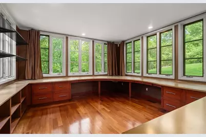 44 Maple Street, Sherborn, MA 01770 - Photo 31