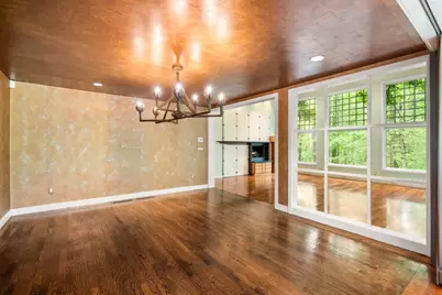 44 Maple Street, Sherborn, MA 01770 - Photo 13