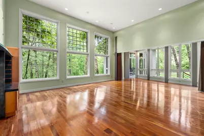 44 Maple Street, Sherborn, MA 01770 - Photo 9