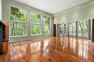 44 Maple St, Sherborn, MA 01770 - Photo 9