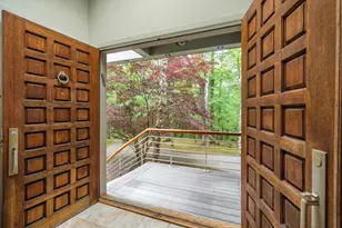 44 Maple St, Sherborn, MA 01770 - Photo 7