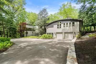 44 Maple Street, Sherborn, MA 01770 - Photo 37