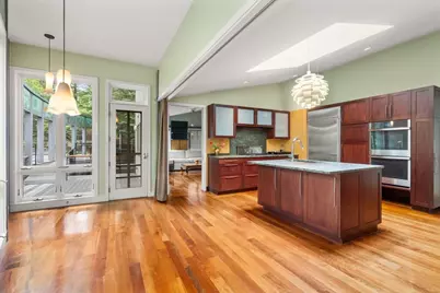 44 Maple Street, Sherborn, MA 01770 - Photo 19