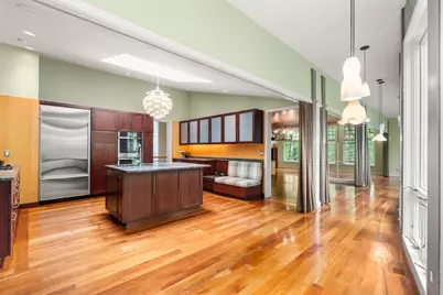 44 Maple Street, Sherborn, MA 01770 - Photo 17