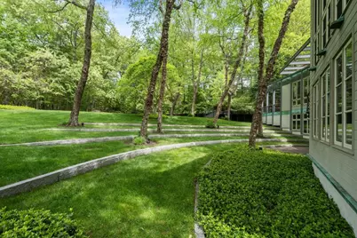 44 Maple Street, Sherborn, MA 01770 - Photo 3
