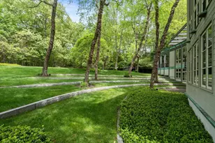 44 Maple St, Sherborn, MA 01770 - Photo 3