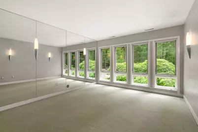 44 Maple Street, Sherborn, MA 01770 - Photo 33