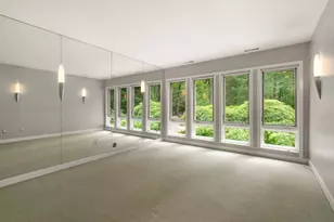 44 Maple St, Sherborn, MA 01770 - Photo 33