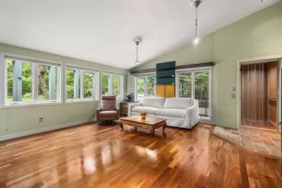 44 Maple Street, Sherborn, MA 01770 - Photo 21