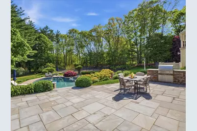 59 William St, Andover, MA 01810 - Photo 3