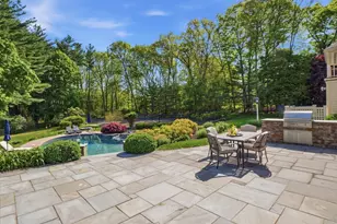 59 William St, Andover, MA 01810 - Photo 3