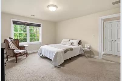 59 William St, Andover, MA 01810 - Photo 31