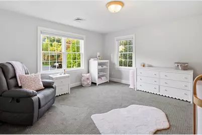 59 William St, Andover, MA 01810 - Photo 27