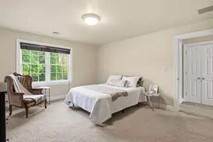 59 William St, Andover, MA 01810 - Photo 31