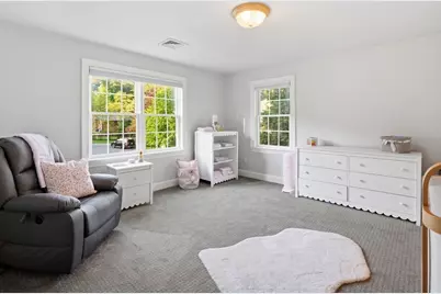 59 William St, Andover, MA 01810 - Photo 27