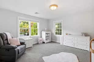 59 William St, Andover, MA 01810 - Photo 27