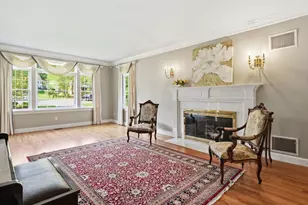 59 William St, Andover, MA 01810 - Photo 17