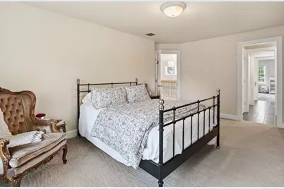 59 William St, Andover, MA 01810 - Photo 35