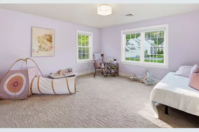 59 William St, Andover, MA 01810 - Photo 29