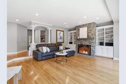59 William St, Andover, MA 01810 - Photo 13