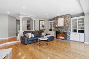 59 William St, Andover, MA 01810 - Photo 13