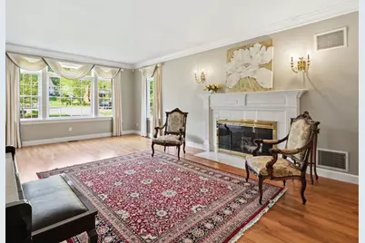 59 William St, Andover, MA 01810 - Photo 17