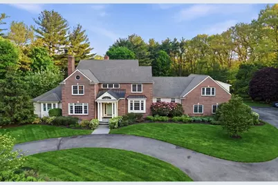 59 William St, Andover, MA 01810 - Photo 1