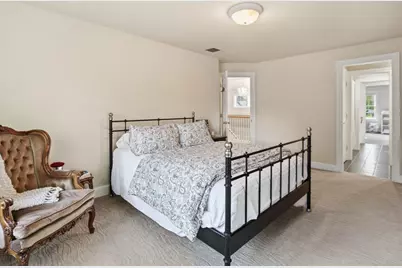 59 William St, Andover, MA 01810 - Photo 35