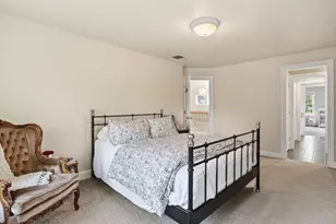 59 William St, Andover, MA 01810 - Photo 35