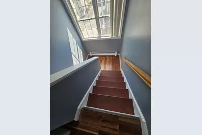 40 Merrick St #A, Worcester, MA 01609 - Photo 17