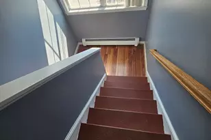 40 Merrick St, Worcester, MA 01609 - Photo 17