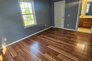 40 Merrick St, Worcester, MA 01609 - Photo 23
