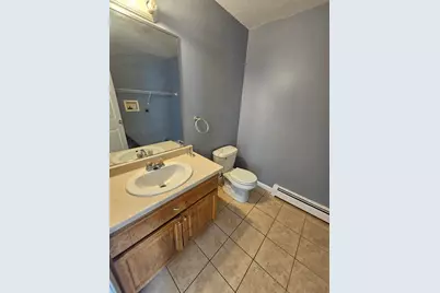 40 Merrick St #A, Worcester, MA 01609 - Photo 11