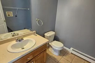 40 Merrick St, Worcester, MA 01609 - Photo 11