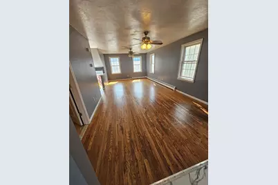 40 Merrick St #A, Worcester, MA 01609 - Photo 7