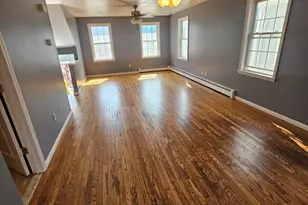 40 Merrick St, Worcester, MA 01609 - Photo 7