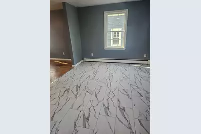 40 Merrick St #A, Worcester, MA 01609 - Photo 5