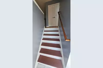 40 Merrick St #A, Worcester, MA 01609 - Photo 13