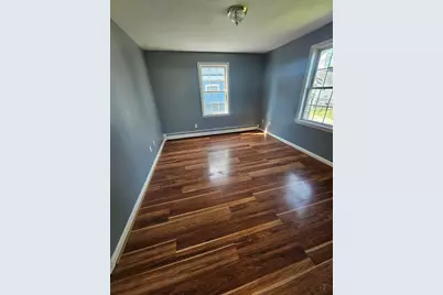 40 Merrick St #A, Worcester, MA 01609 - Photo 27
