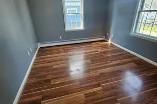 40 Merrick St, Worcester, MA 01609 - Photo 27