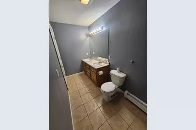 40 Merrick St #A, Worcester, MA 01609 - Photo 21