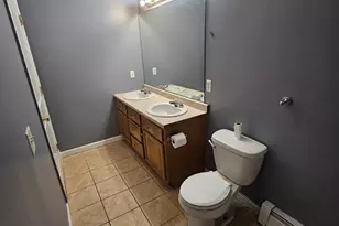 40 Merrick St, Worcester, MA 01609 - Photo 21