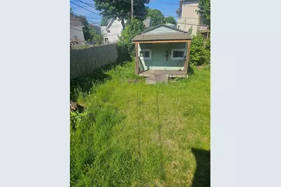 40 Merrick St #A, Worcester, MA 01609 - Photo 25