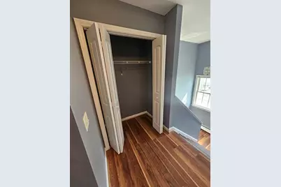 40 Merrick St #A, Worcester, MA 01609 - Photo 19