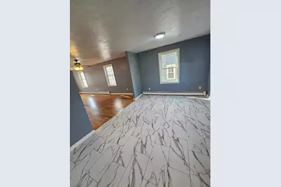 40 Merrick St #A, Worcester, MA 01609 - Photo 29
