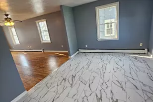 40 Merrick St, Worcester, MA 01609 - Photo 29