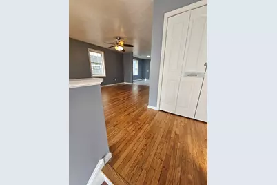 40 Merrick St #A, Worcester, MA 01609 - Photo 15