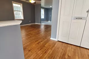 40 Merrick St, Worcester, MA 01609 - Photo 15