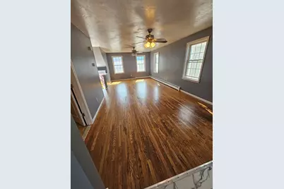 40 Merrick St #A, Worcester, MA 01609 - Photo 9
